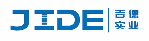 丽水吉德实业